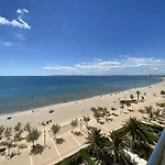 Miramar 44