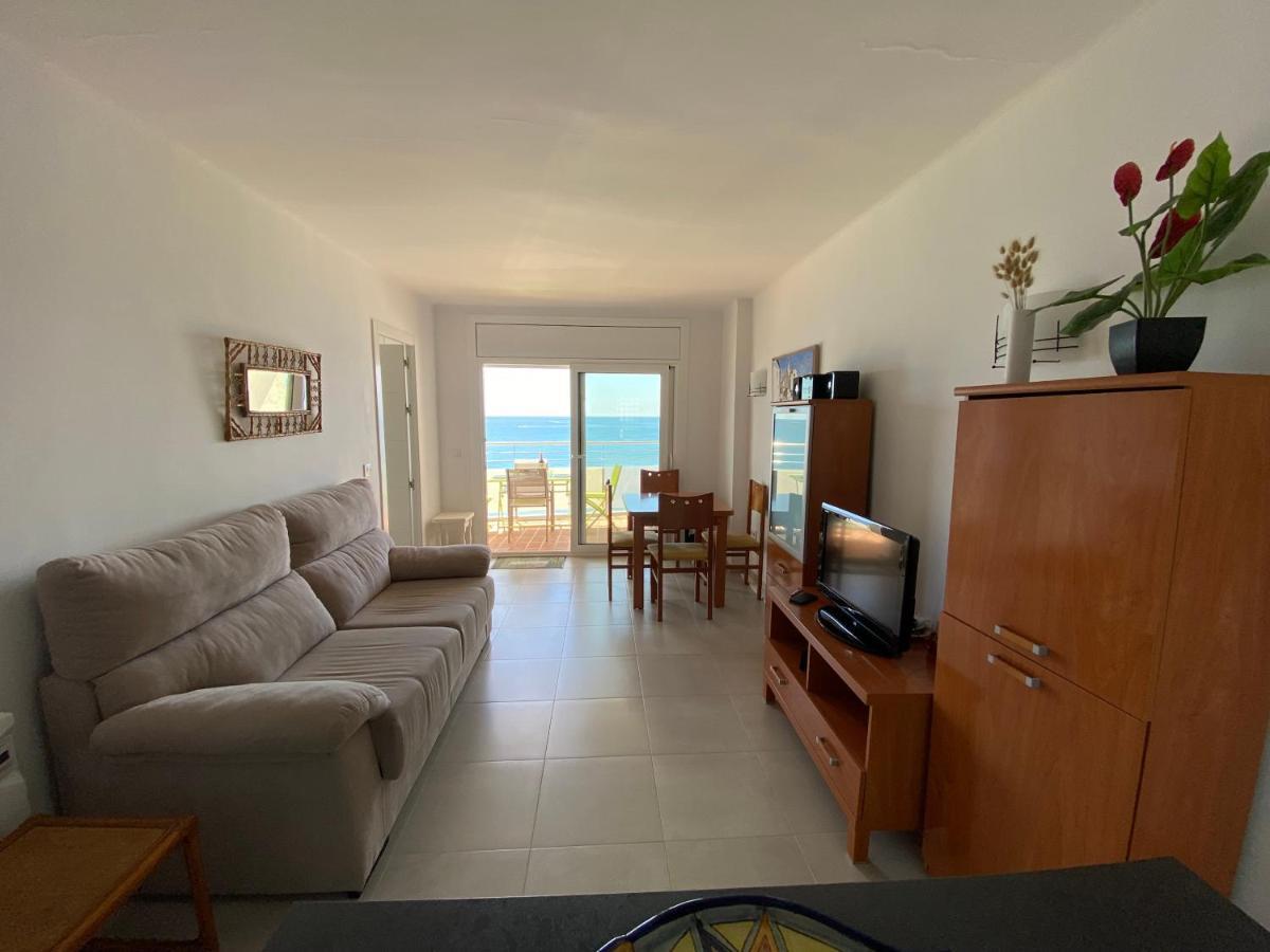 Miramar 44 Apartamento