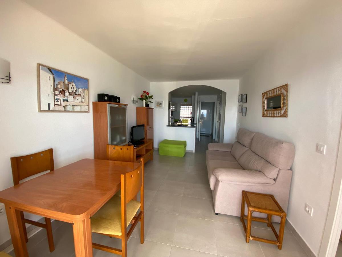Miramar 44 Apartamento