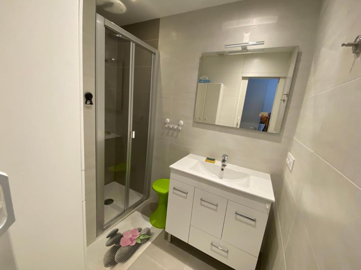 Miramar 44 Apartamento *