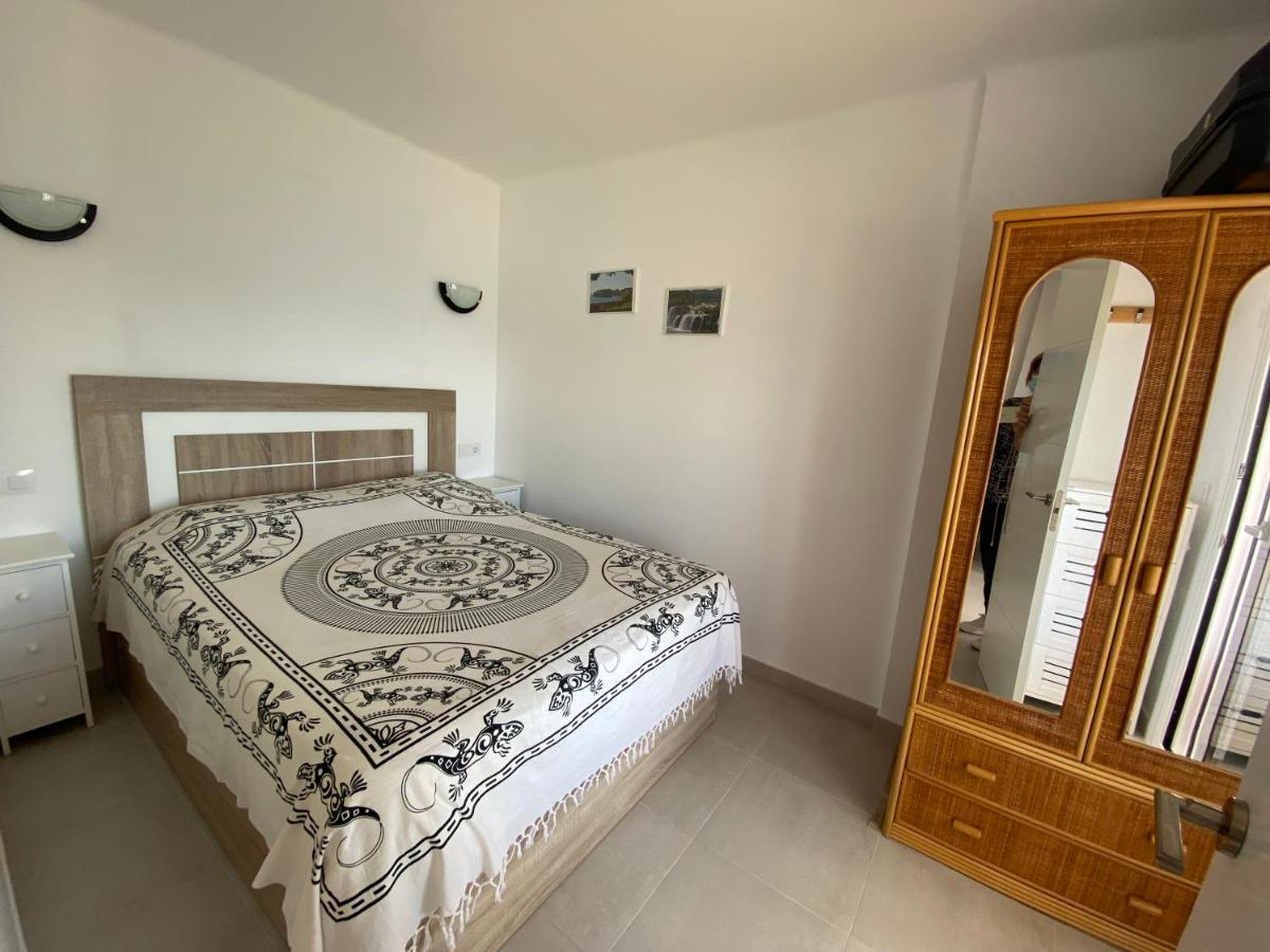 Miramar 44 Apartamento