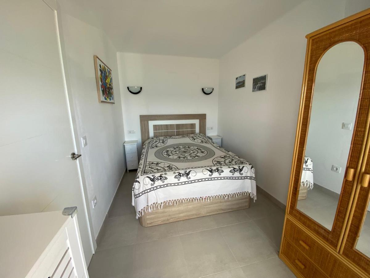 Apartamento Miramar 44