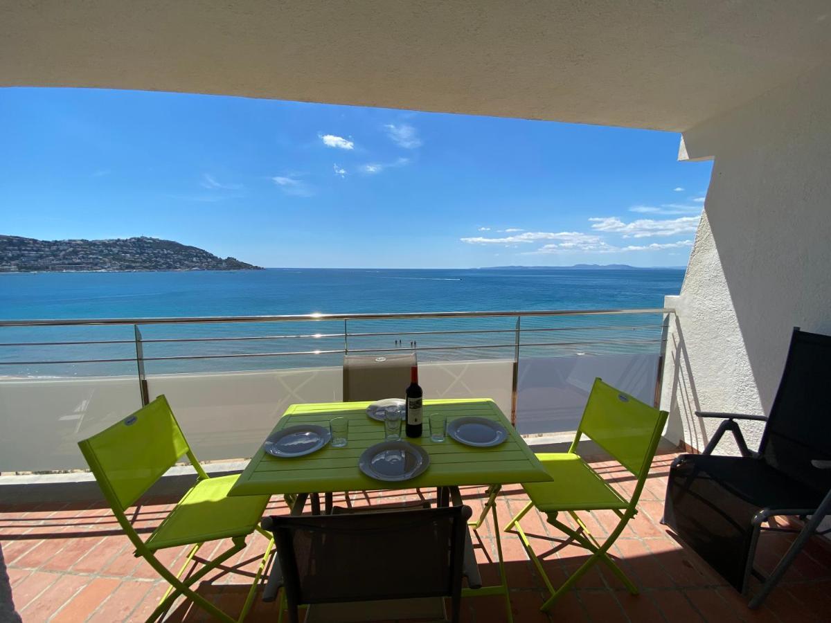 Apartamento Miramar 44