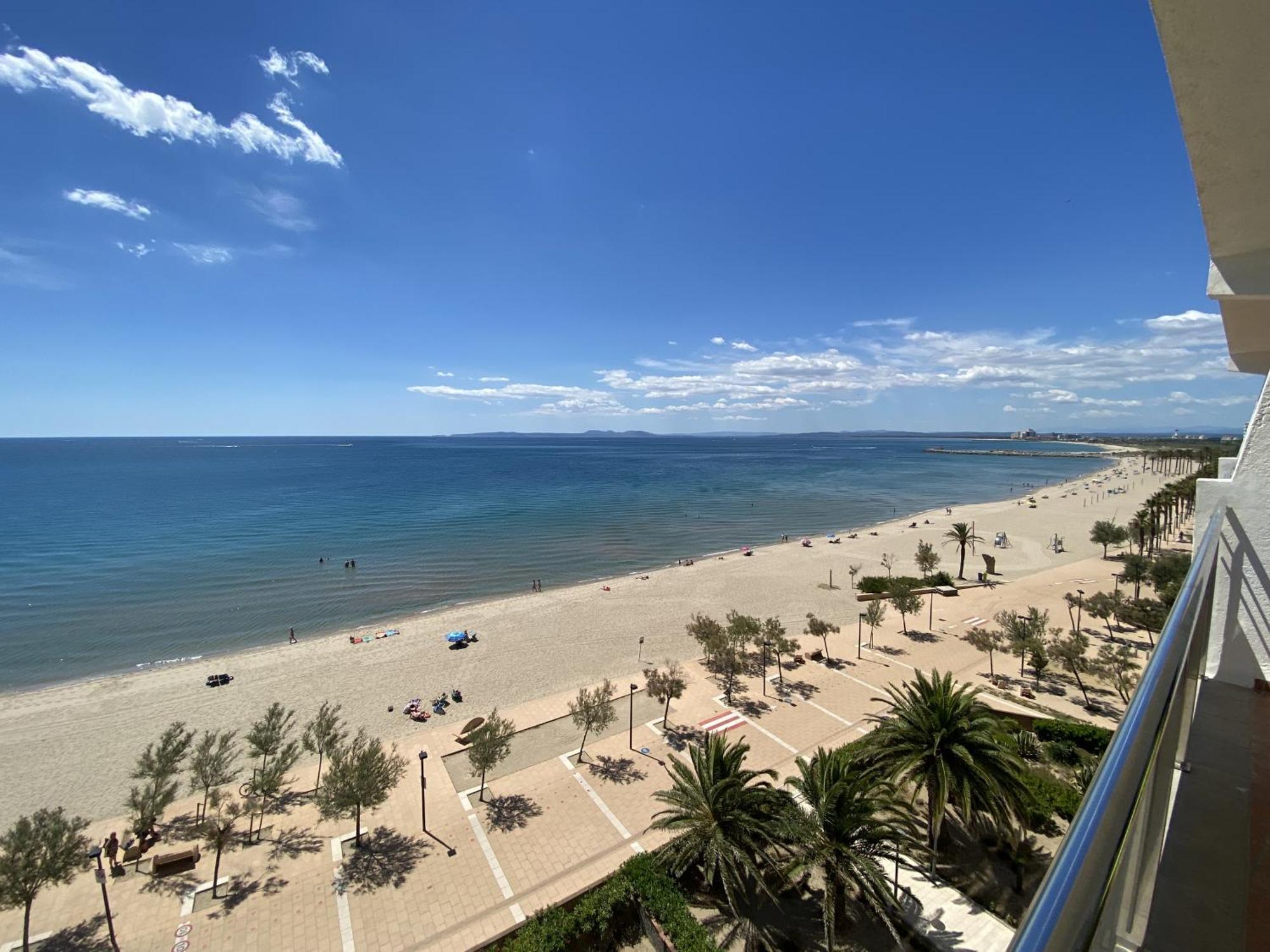 Miramar 44 Apartamento *