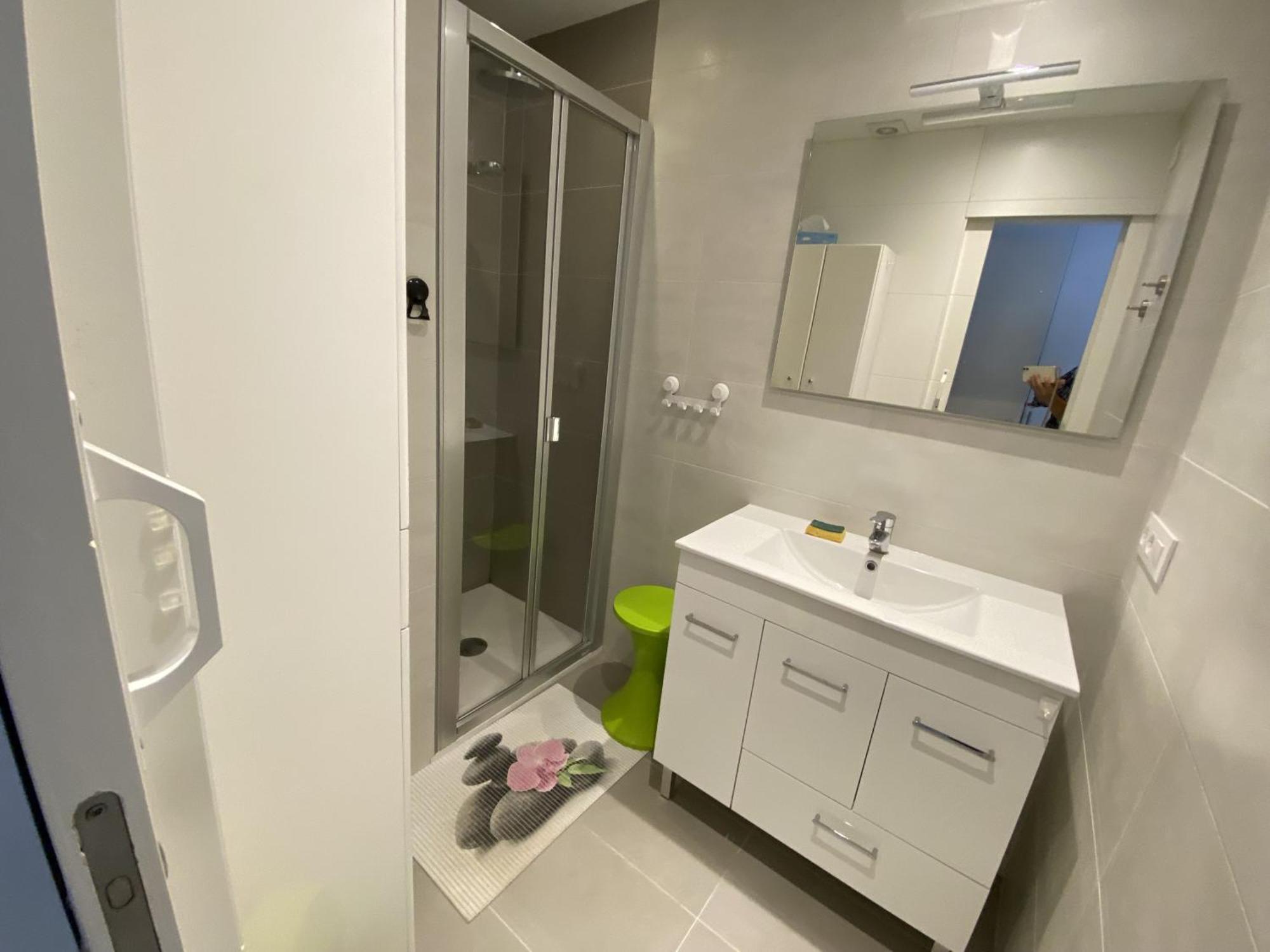 Apartamento Miramar 44 *